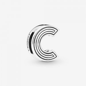 Pulseira Reflexions™ C Pandora - 798199