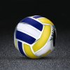 Charm Vôlei de praia life Pandora - SCC448