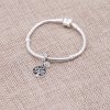 Charm PANDORA Herança De Família
