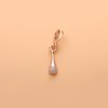 Pingente Love Pods Pandora Rose