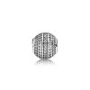 Charm PANDORA ESSENCE COLLECTION Confidence "Convicção" Charm PANDORA ESSENCE COLLECTION Confidence "Convicção"
