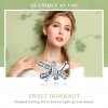 Charm Doce laço life Pandora - SCC773