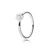 Anel PANDORA Starshine - 190977CZ - Anéis