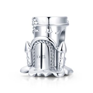 Charm Forest Castle life Pandora - SCC1866