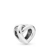 Charm O Amor Que Une - 798081