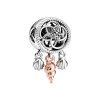Charm Filtro Dos Sonhos - Pandora Ocean - 788944C00