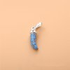 Charm Pendente PANDORA Amuleto da Sorte Azul - 397203EN168