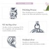 Charm Pendente Mãe e filha estilo Pandora - BSC275