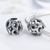 Charm Infinidade life Pandora - SCC141