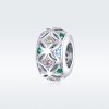Charm Colorido life Pandora - BSC224