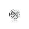 Charm berloques Brilho PANDORA - 791414CZ