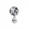 Charm Disney, Montanha Espacial Parks Pandora - 798633C01