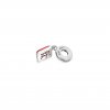 Charm Pendente Mahjong Pandora - 799277C01