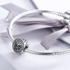 Charm Árvore da Vida life Pandora - SCC179