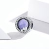 Charm Magia life Pandora - SCC1817