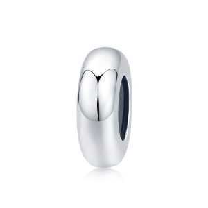 Separador Simples life Pandora - SCC1450 Separador Simples life Pandora - SCC1450