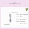 Charm Pendente Mãe e filha estilo Pandora - BSC276