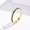Anel Moda life Pandora - SCR523