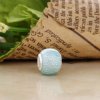 Charm PANDORA Encantamento Azul - 797091EN155