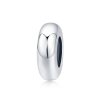 Separador Simples life Pandora - SCC1450