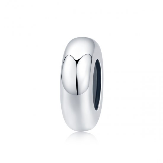 Separador Simples life Pandora - SCC1450  Clique na imagem para fechar