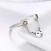 Anel Bear Story life Pandora - SCR307
