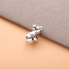 Charm Coala - 798431C01