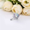 Charm PANDORA Jardim Encantado