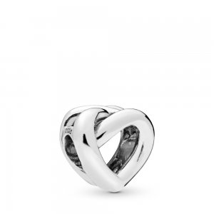 Charm O Amor Que Une - 798081 Charm O Amor Que Une - 798081
