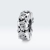 Separador Vines Vintage estilo Pandora - SCC1601