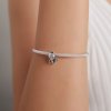 Charm Menino esquilo life Pandora - SCC1868