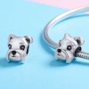 Charm Schnauzer life Pandora - SCC835