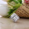 Charm PANDORA Esplendor Geométrico - 796206CZ