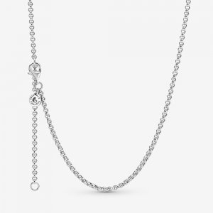 Colar Chain - 399260C00
