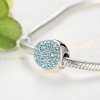 Charm Pavé life Pandora - SCC009
