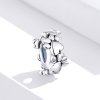 Separador querido life Pandora - SCC1504