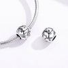 Charm Sagitário life Pandora - SCC1218-9