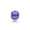 Conta PANDORA ESPIRITUALIDADE ESSENCE COLLECTION - 796067NIB
