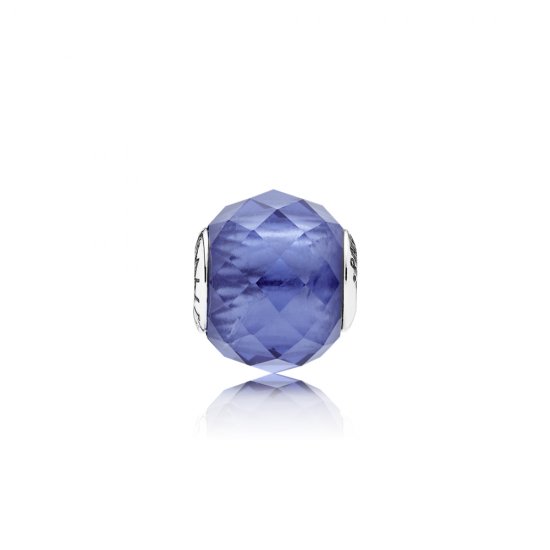 Conta PANDORA ESPIRITUALIDADE ESSENCE COLLECTION - 796067NIB  Clique na imagem para fechar