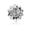 Conta PANDORA Disney When You Wish Upon a Star - 797490NBL