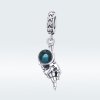 Charm Pendente Astronauta estilo Pandora - BSC202