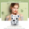 Charm Schnauzer life Pandora - SCC835