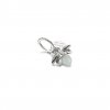 Charm Pendente Vaga-Lume Pandora - 799352C01