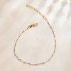 Pulseira Bohmian life Pandora - SCB212