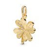 Charm Pendente Pandora Shine™ Corações Da Sorte