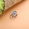 Charm Filtro Dos Sonhos - Pandora Ocean - 788944C00