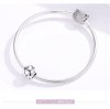 Charm Peixes life Pandora - SCC1218-12