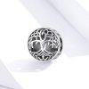 Charm Árvore da vida life Pandora - SCC1457
