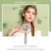 Charm Apanhador de Sonhos estilo Pandora - SCC722