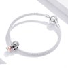 Charm Noiva life Pandora - SCC1811